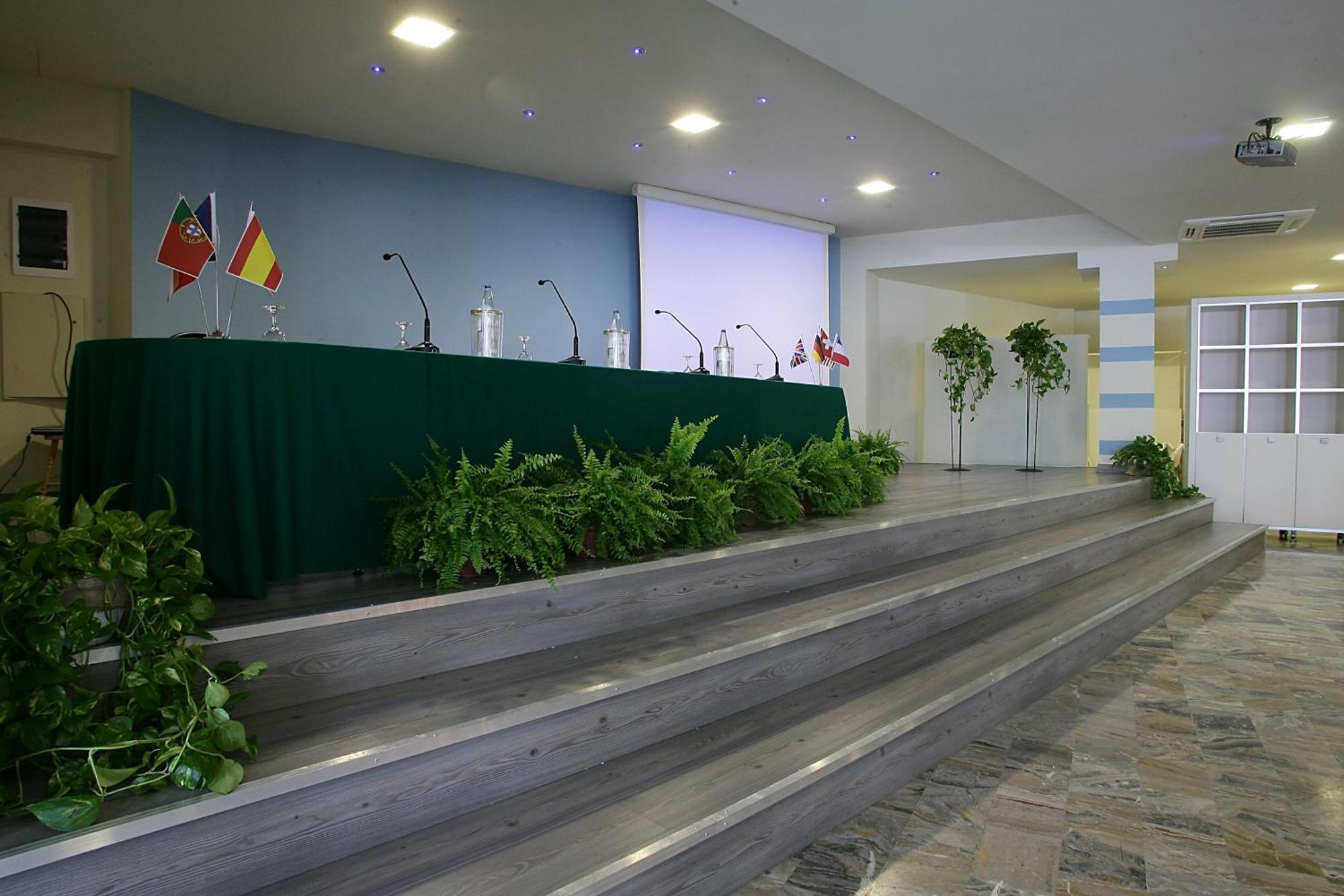 Hotel Saligari Verceia Ngoại thất bức ảnh