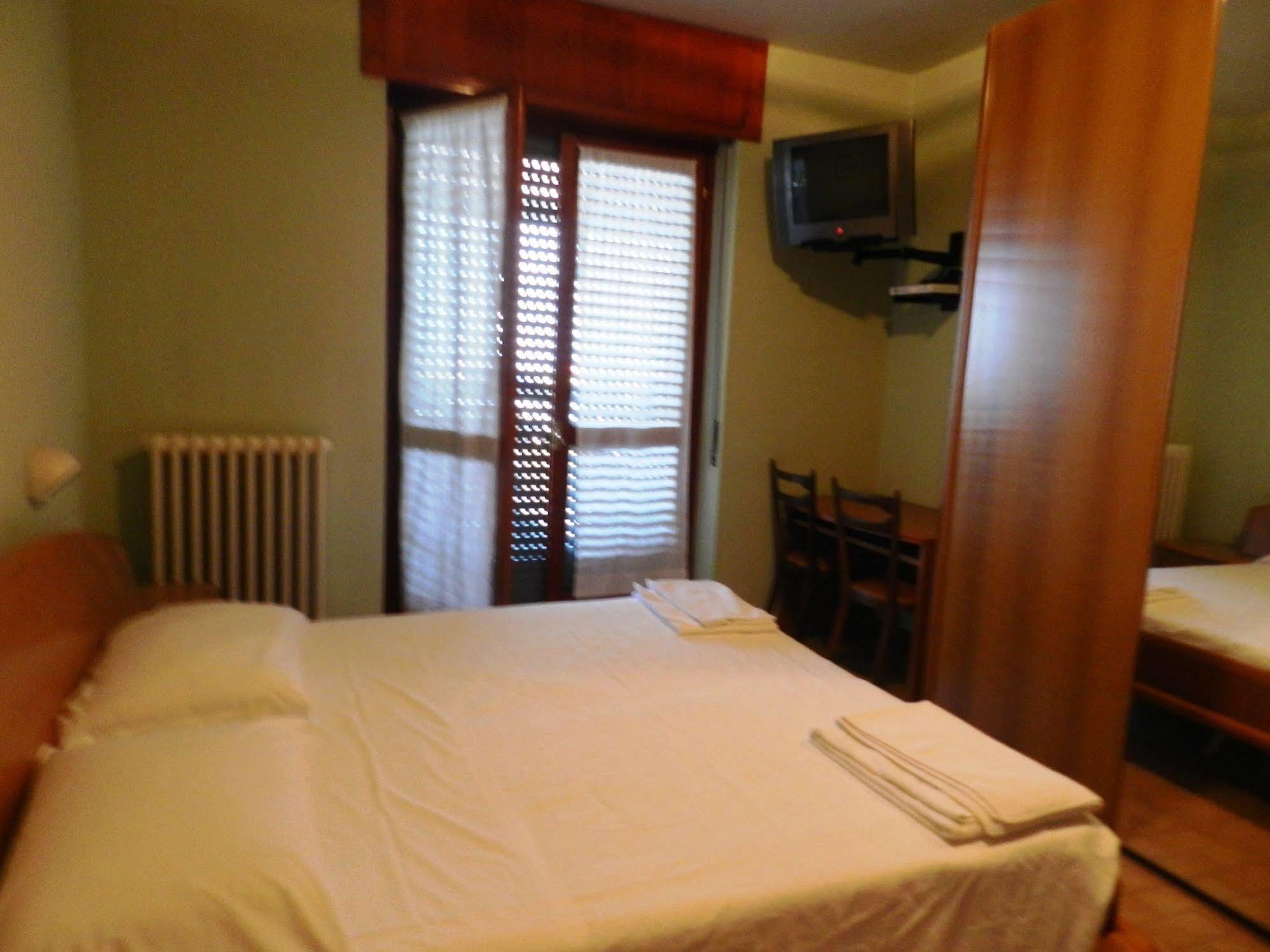 Hotel Saligari Verceia Ngoại thất bức ảnh