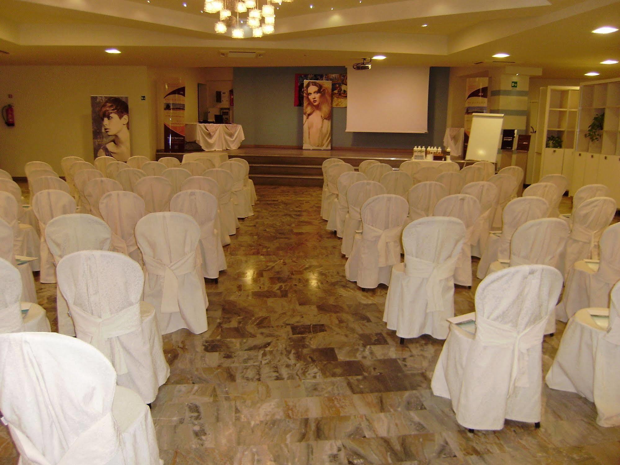 Hotel Saligari Verceia Ngoại thất bức ảnh